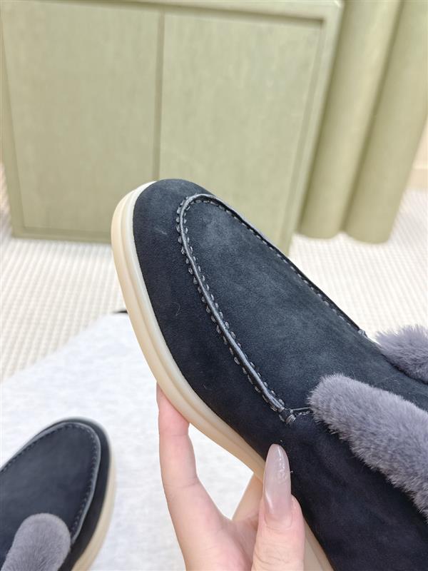 2025126104120282 460